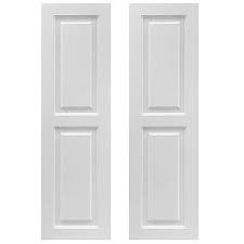 plantation shutters